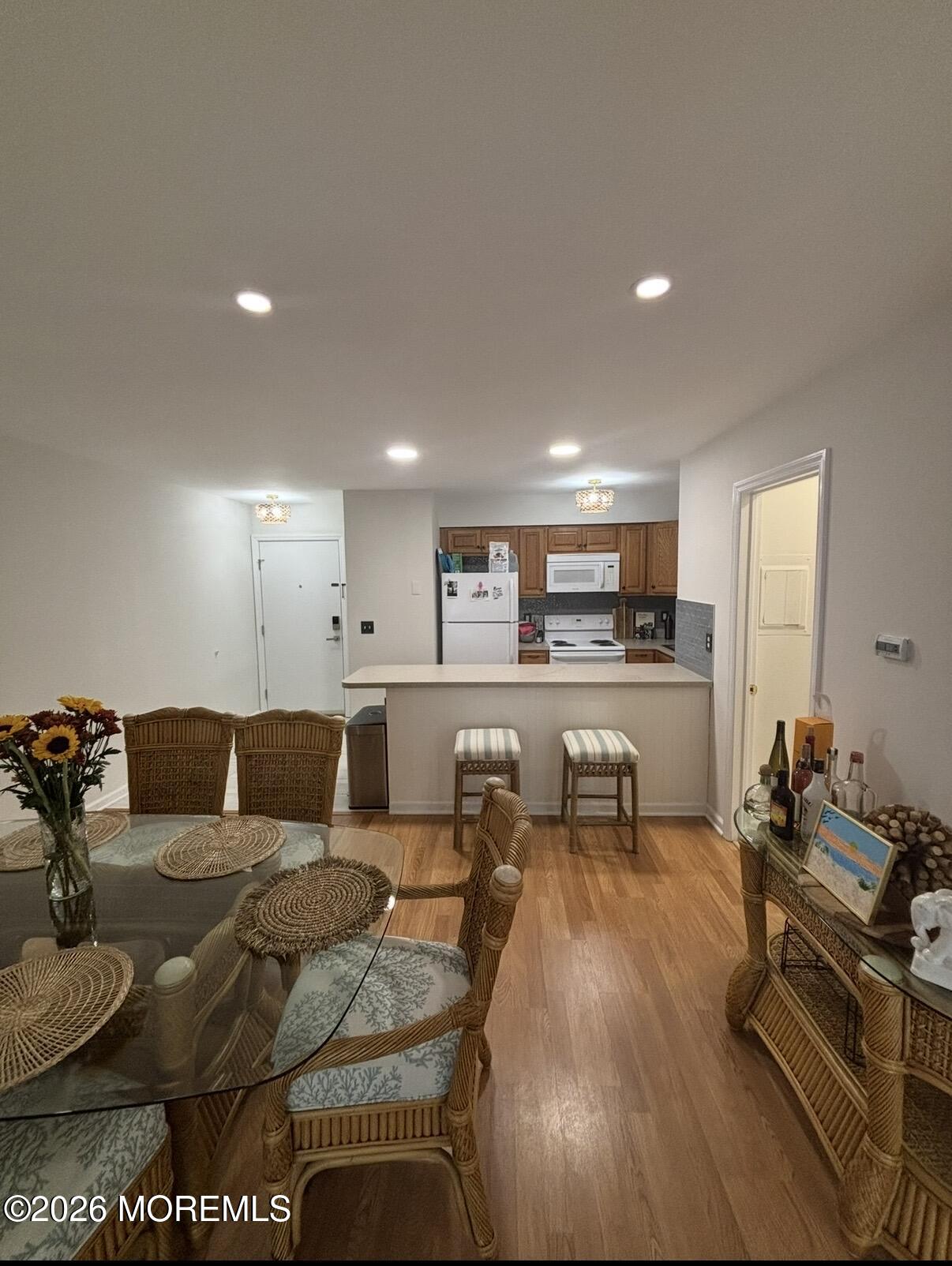 145 Central Avenue Island Heights NJ 08732