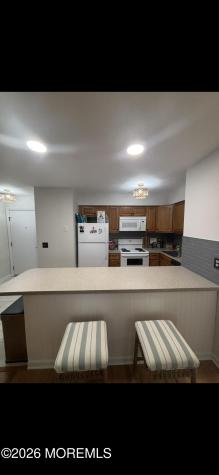 145 Central Avenue Island Heights NJ 08732