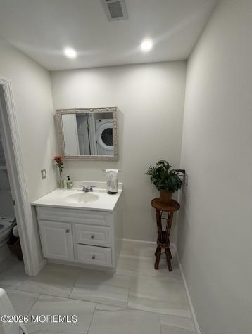 145 Central Avenue Island Heights NJ 08732