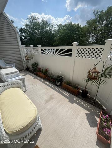 145 Central Avenue Island Heights NJ 08732