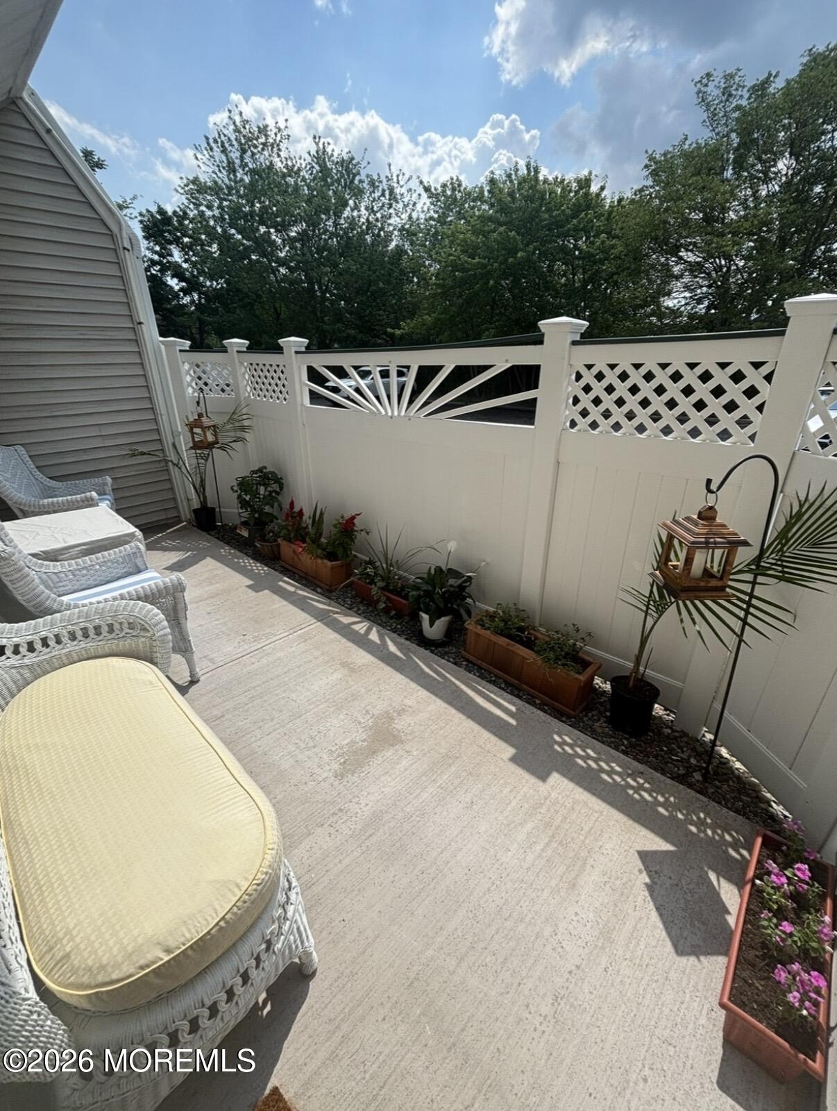 145 Central Avenue Island Heights NJ 08732