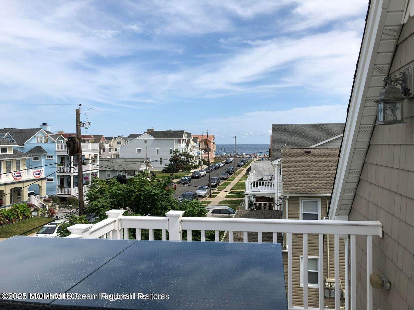 115 15th Avenue Belmar NJ 07719