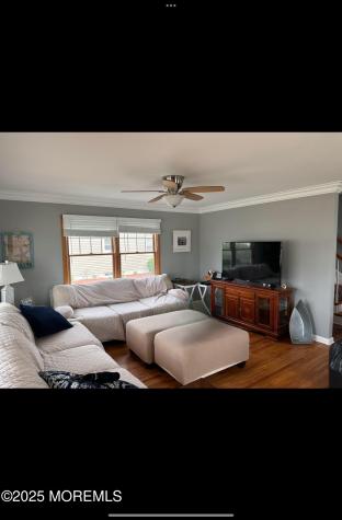 115 15th Avenue Belmar NJ 07719