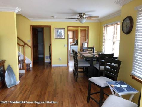 115 15th Avenue Belmar NJ 07719