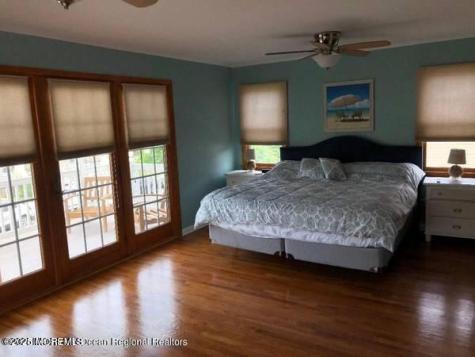 115 15th Avenue Belmar NJ 07719
