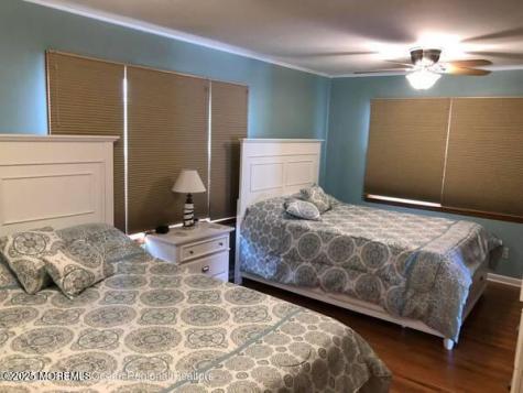 115 15th Avenue Belmar NJ 07719