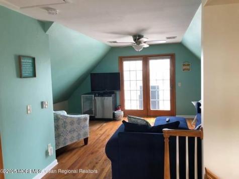 115 15th Avenue Belmar NJ 07719
