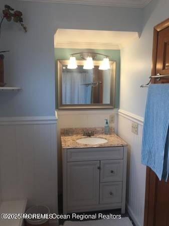 115 15th Avenue Belmar NJ 07719