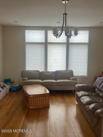 27 Richmond Avenue Deal NJ 07723
