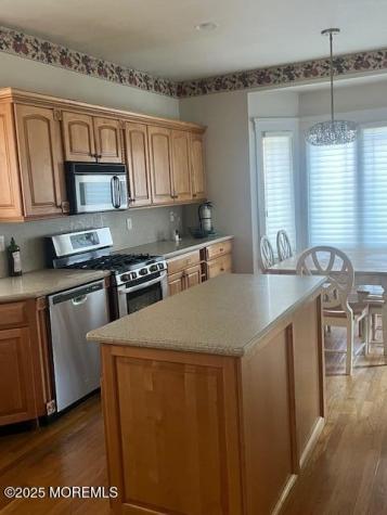 27 Richmond Avenue Deal NJ 07723