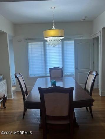 27 Richmond Avenue Deal NJ 07723