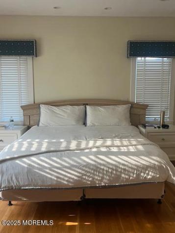 27 Richmond Avenue Deal NJ 07723