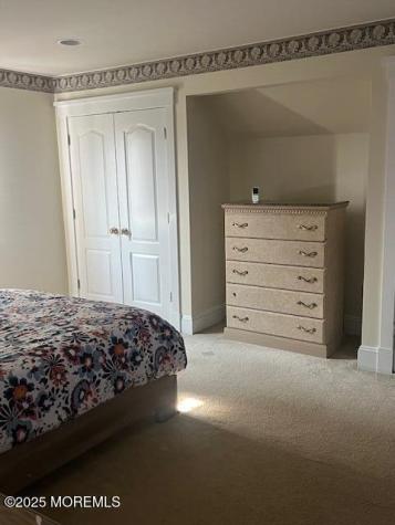 27 Richmond Avenue Deal NJ 07723