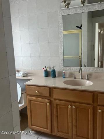 27 Richmond Avenue Deal NJ 07723