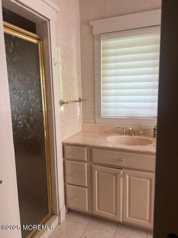 27 Richmond Avenue Deal NJ 07723
