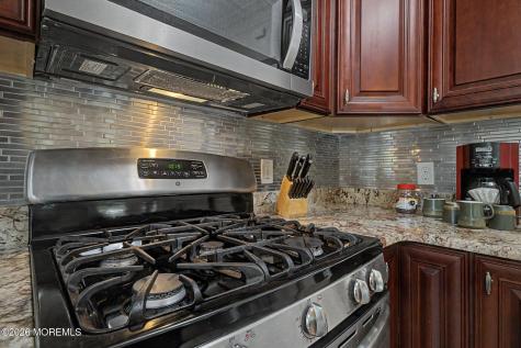 601 4th Avenue Asbury Park NJ 07712