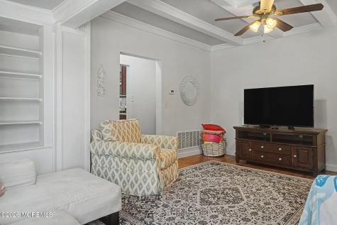 601 4th Avenue Asbury Park NJ 07712
