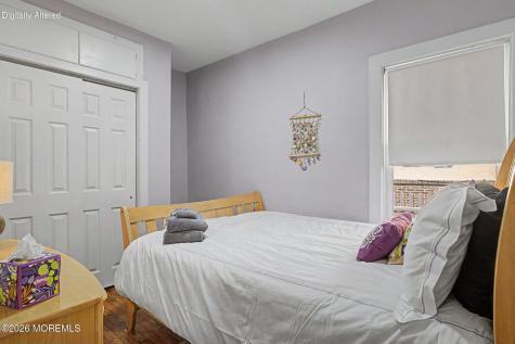 601 4th Avenue Asbury Park NJ 07712