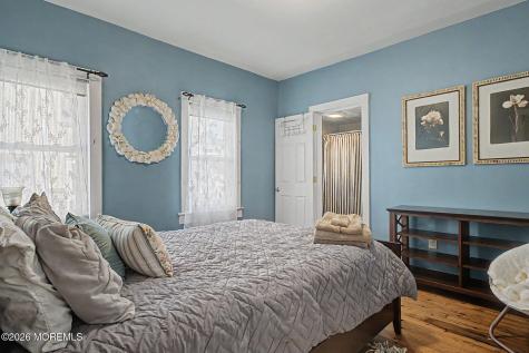 601 4th Avenue Asbury Park NJ 07712