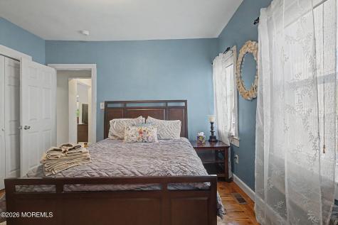 601 4th Avenue Asbury Park NJ 07712