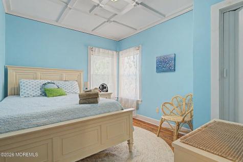 601 4th Avenue Asbury Park NJ 07712