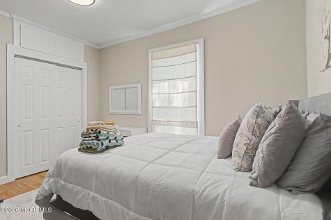 601 4th Avenue Asbury Park NJ 07712