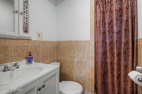 601 4th Avenue Asbury Park NJ 07712