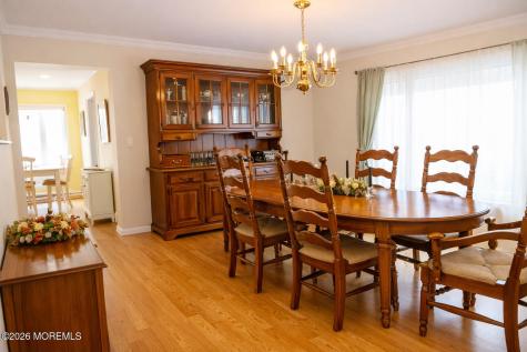 508 6th Avenue Belmar NJ 07719