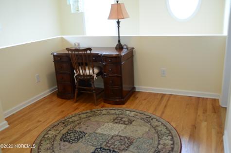 508 6th Avenue Belmar NJ 07719