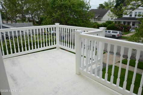 508 6th Avenue Belmar NJ 07719