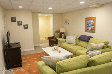 508 6th Avenue Belmar NJ 07719
