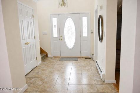 508 6th Avenue Belmar NJ 07719