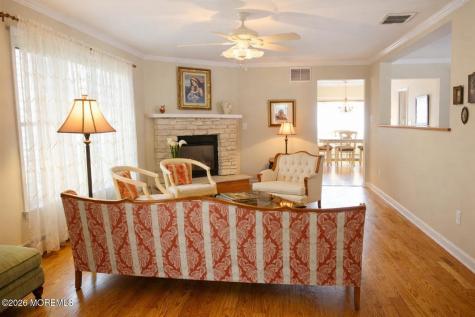 508 6th Avenue Belmar NJ 07719