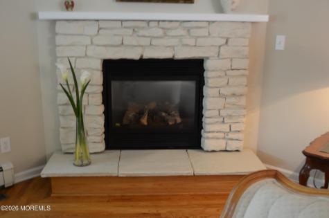508 6th Avenue Belmar NJ 07719