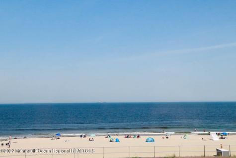 5 Vine Court Long Branch NJ 07740