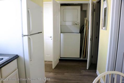 5 Vine Court Long Branch NJ 07740
