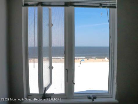 5 Vine Court Long Branch NJ 07740