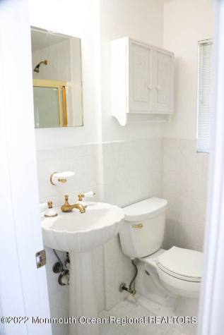5 Vine Court Long Branch NJ 07740