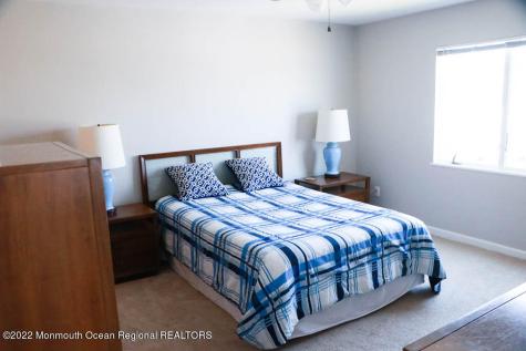 5 Vine Court Long Branch NJ 07740