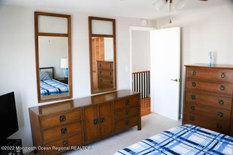 5 Vine Court Long Branch NJ 07740