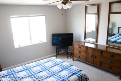 5 Vine Court Long Branch NJ 07740