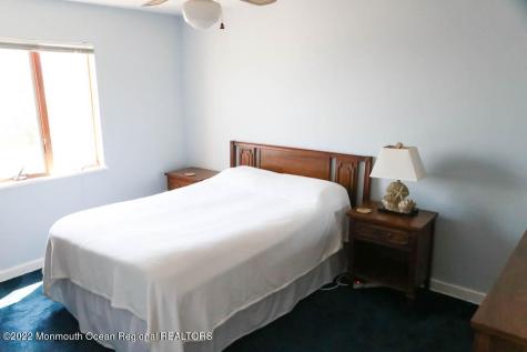 5 Vine Court Long Branch NJ 07740