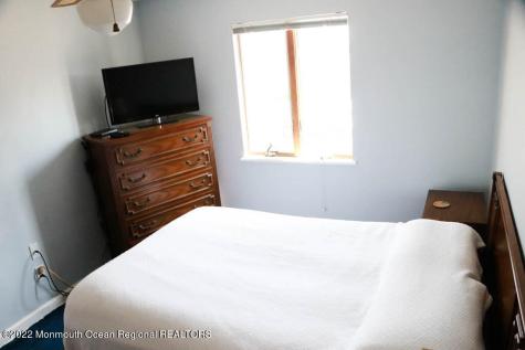 5 Vine Court Long Branch NJ 07740