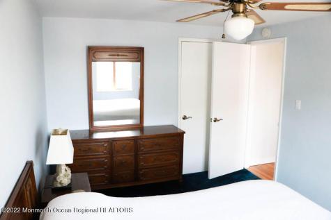 5 Vine Court Long Branch NJ 07740
