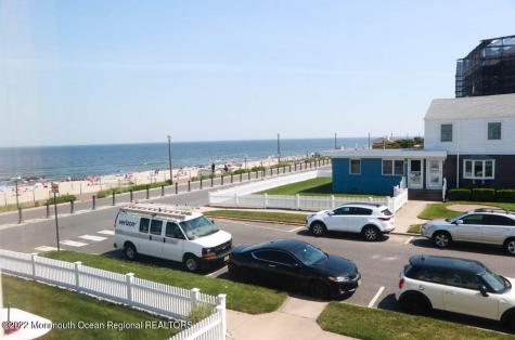 5 Vine Court Long Branch NJ 07740