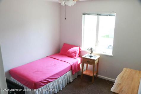 5 Vine Court Long Branch NJ 07740