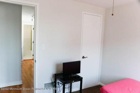 5 Vine Court Long Branch NJ 07740