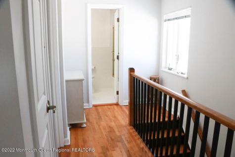 5 Vine Court Long Branch NJ 07740