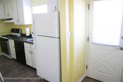 5 Vine Court Long Branch NJ 07740