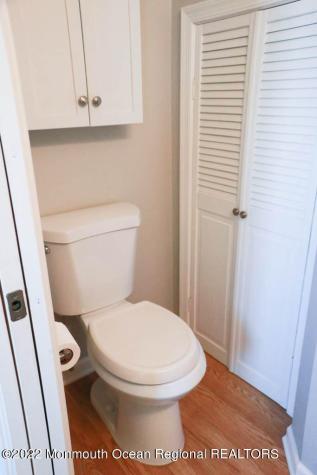 5 Vine Court Long Branch NJ 07740